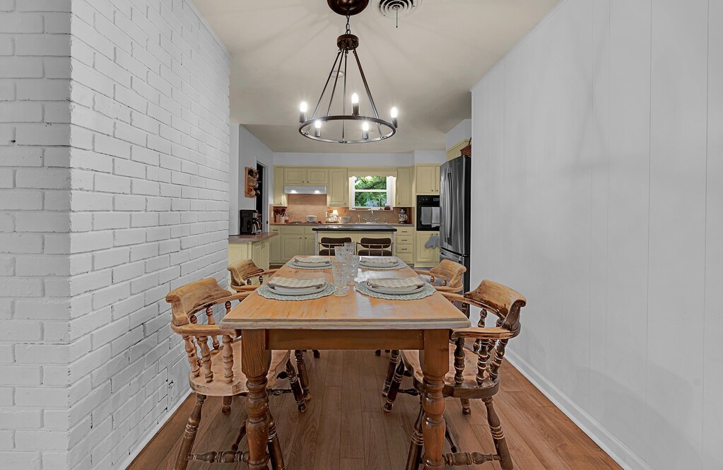 7741 Fairway Road