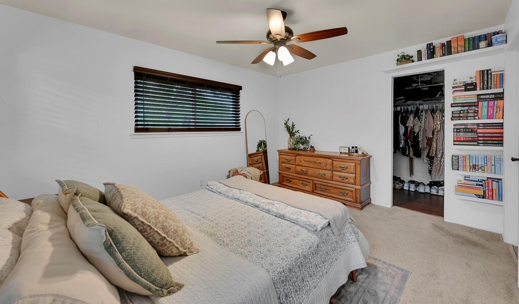 7741 Fairway Road