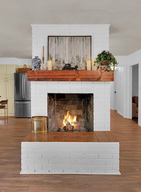 7741 Fairway Road