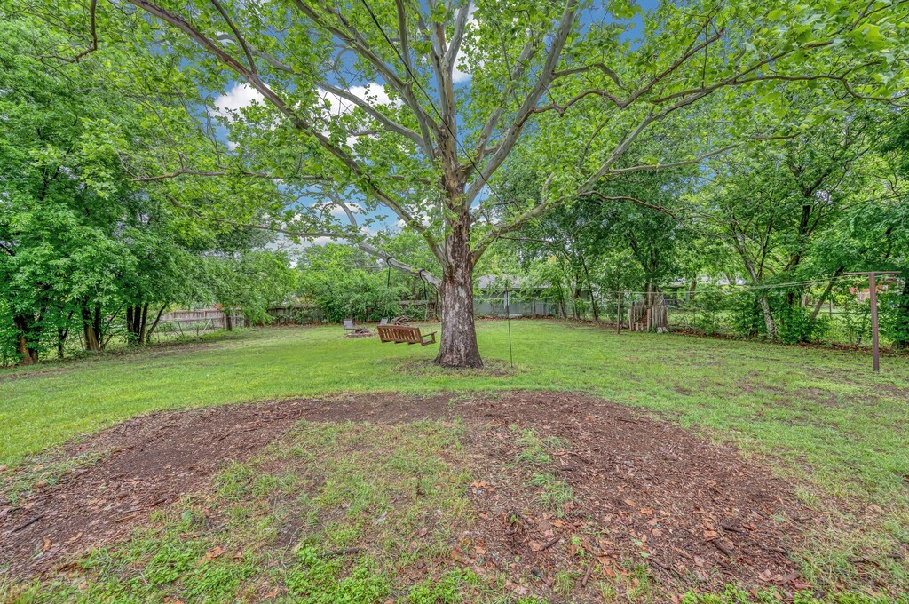 7741 Fairway Road