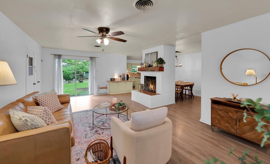 7741 Fairway Road