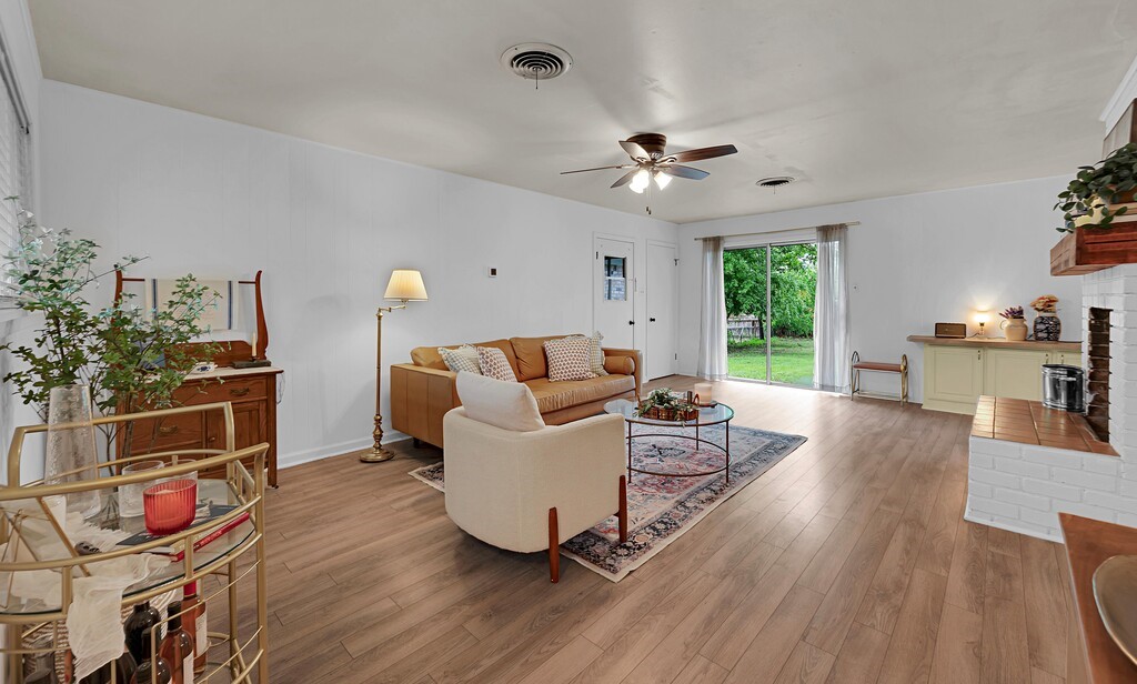 7741 Fairway Road