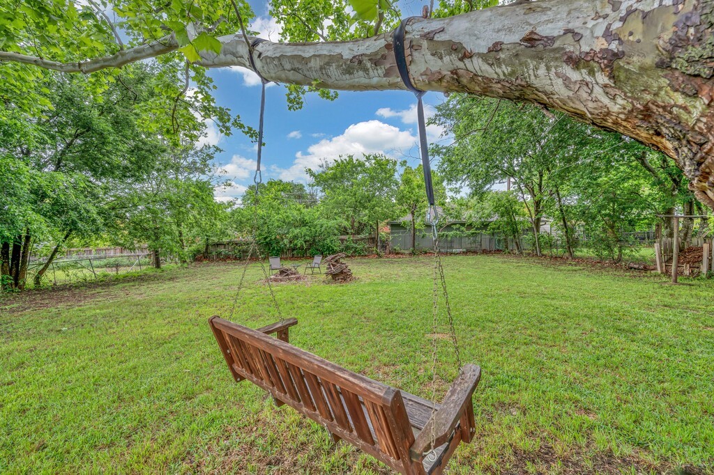 7741 Fairway Road