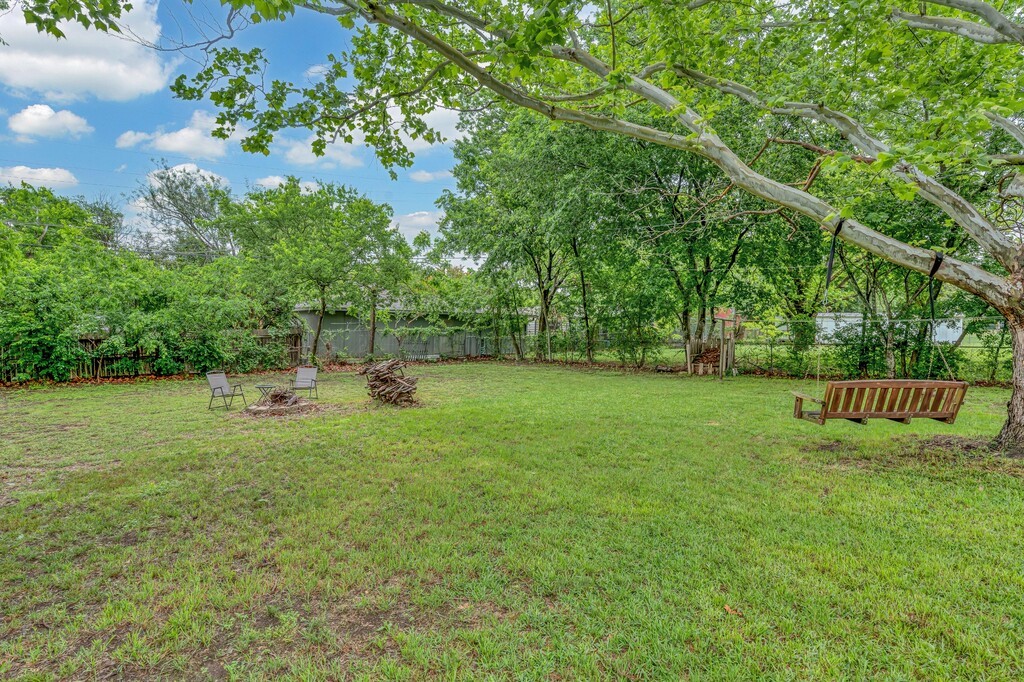 7741 Fairway Road
