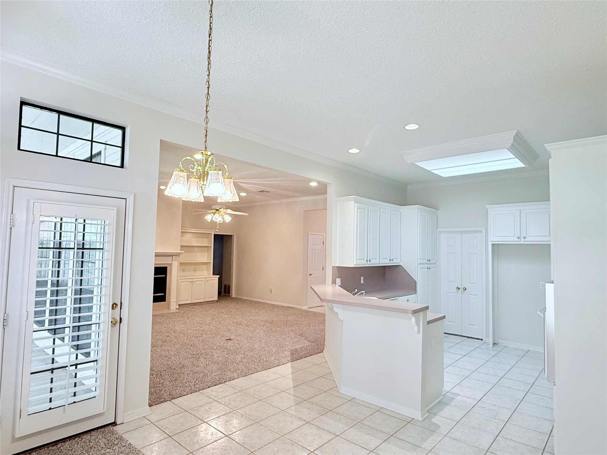 3208 Park Lake Drive