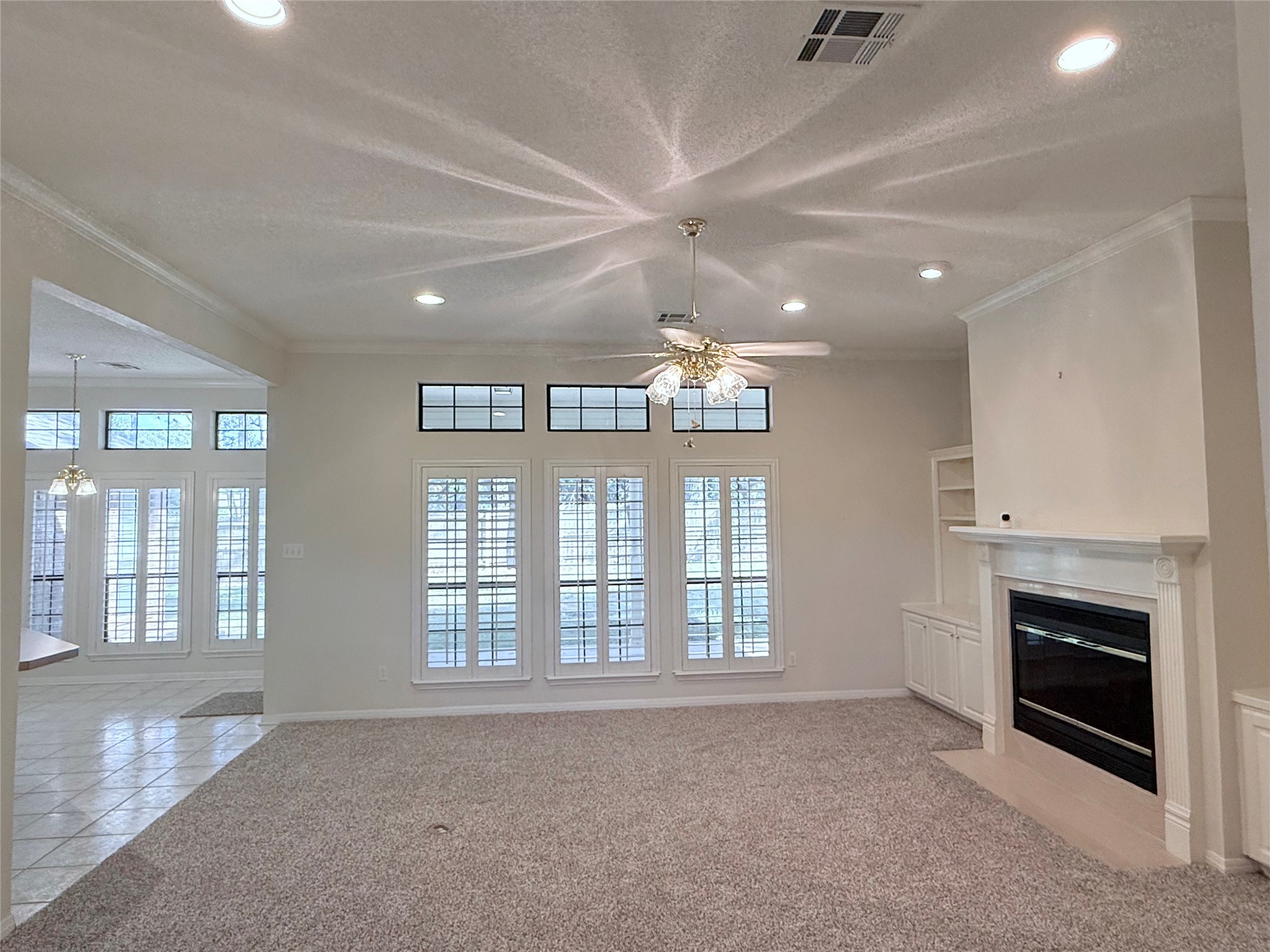 3208 Park Lake Drive