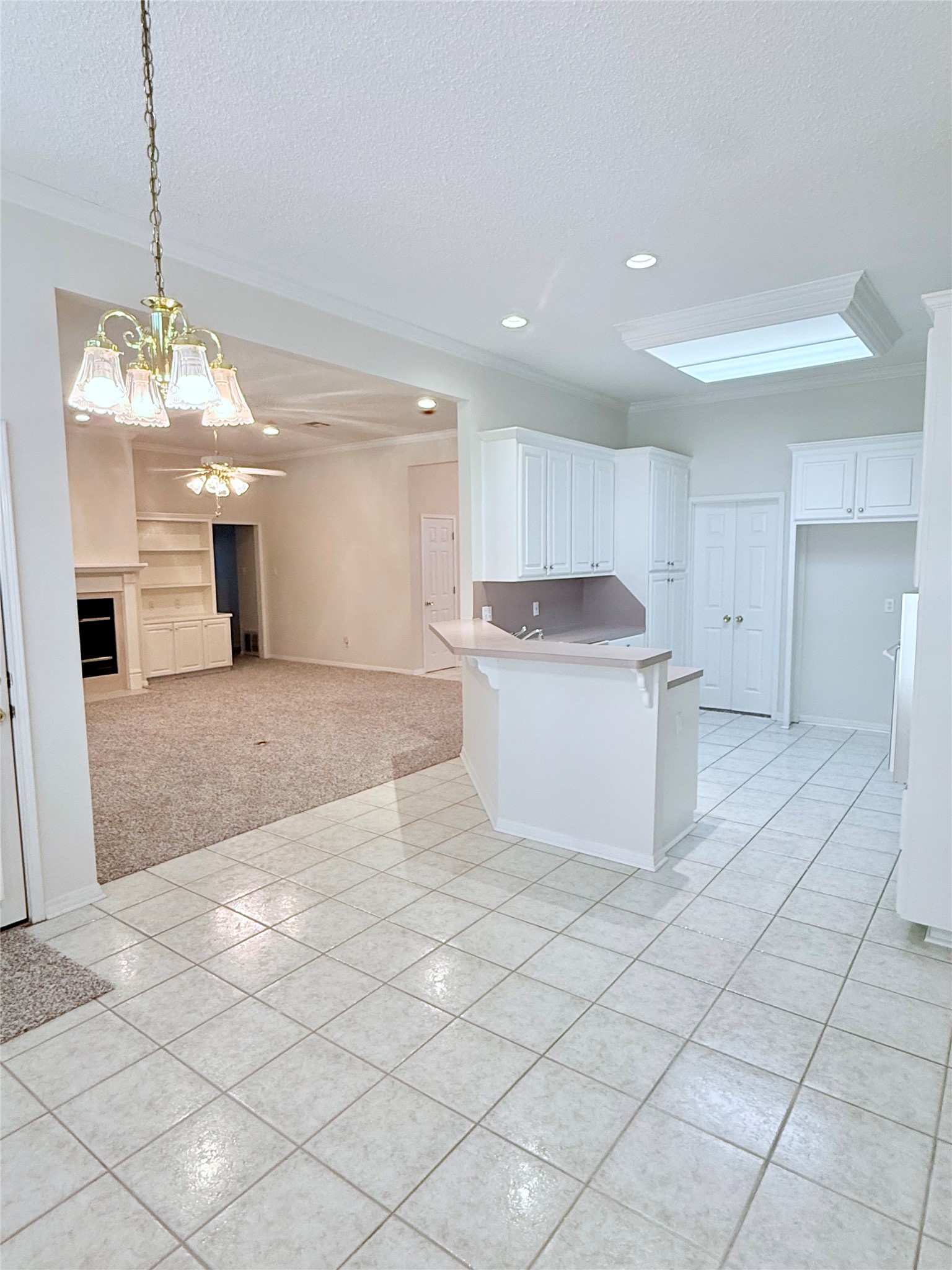 3208 Park Lake Drive