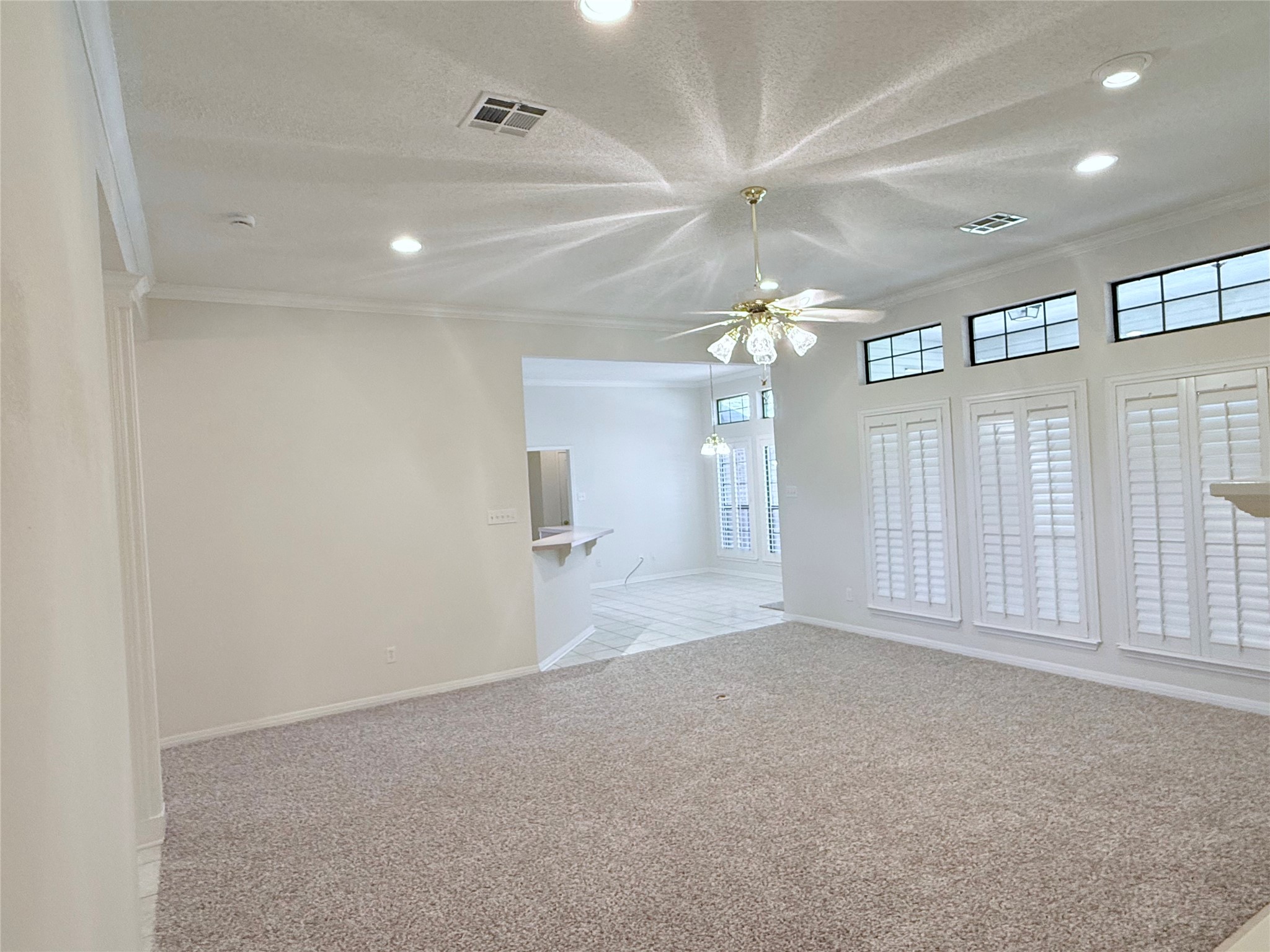 3208 Park Lake Drive