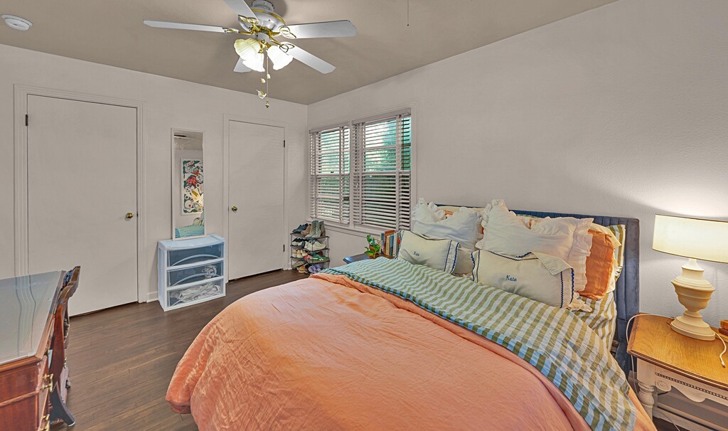 421 Bellaire Drive