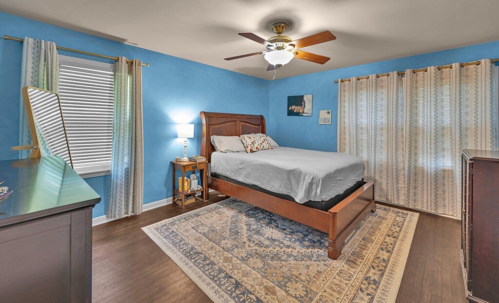 421 Bellaire Drive