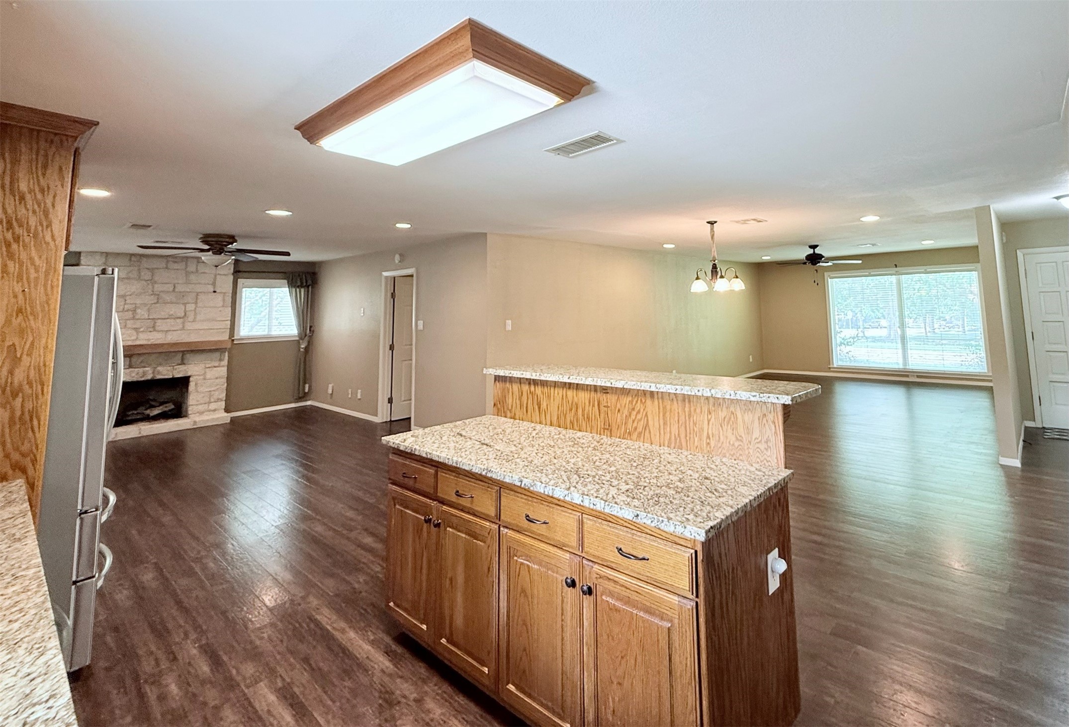 1732 Hilltop Drive