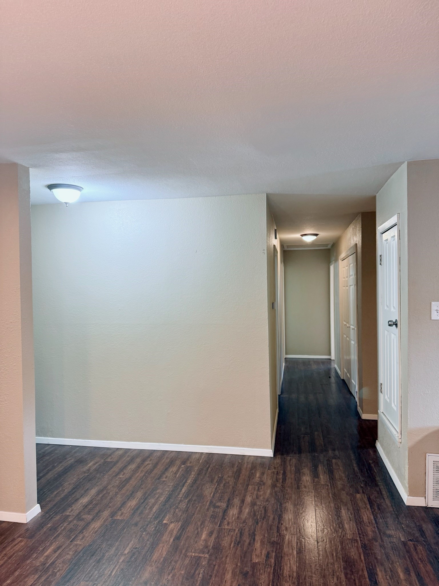 1732 Hilltop Drive