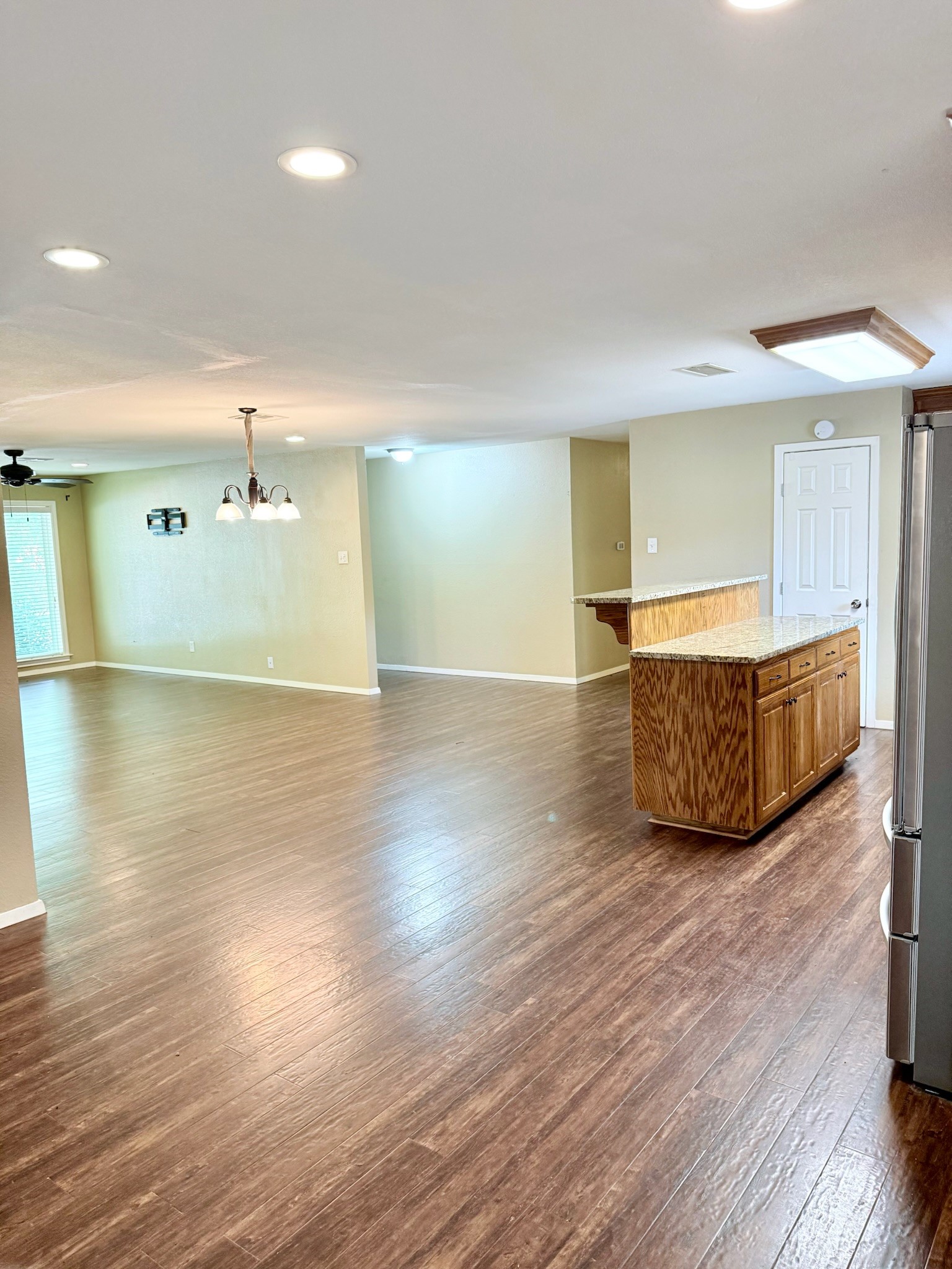 1732 Hilltop Drive