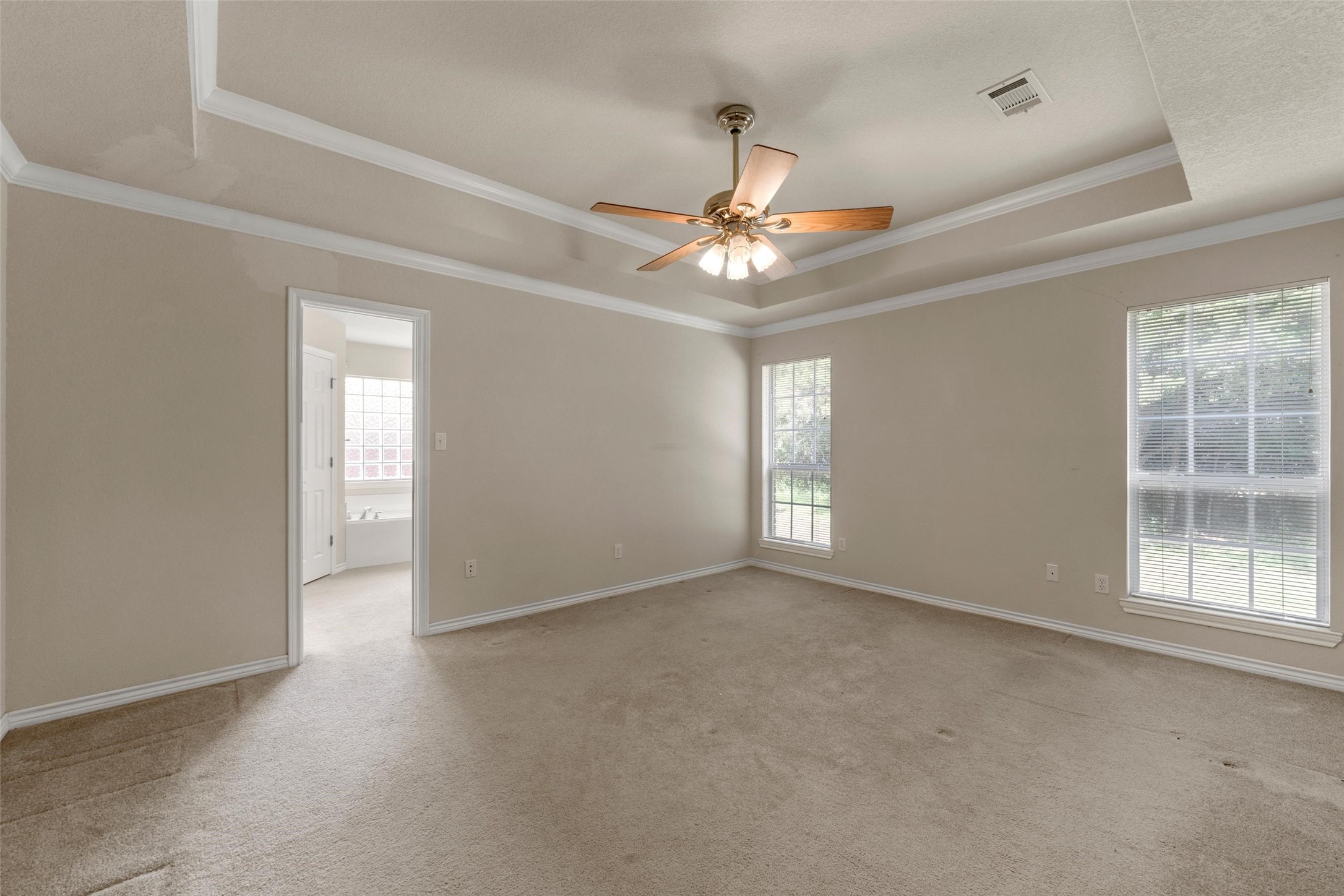 23008 Whispering Meadow Drive