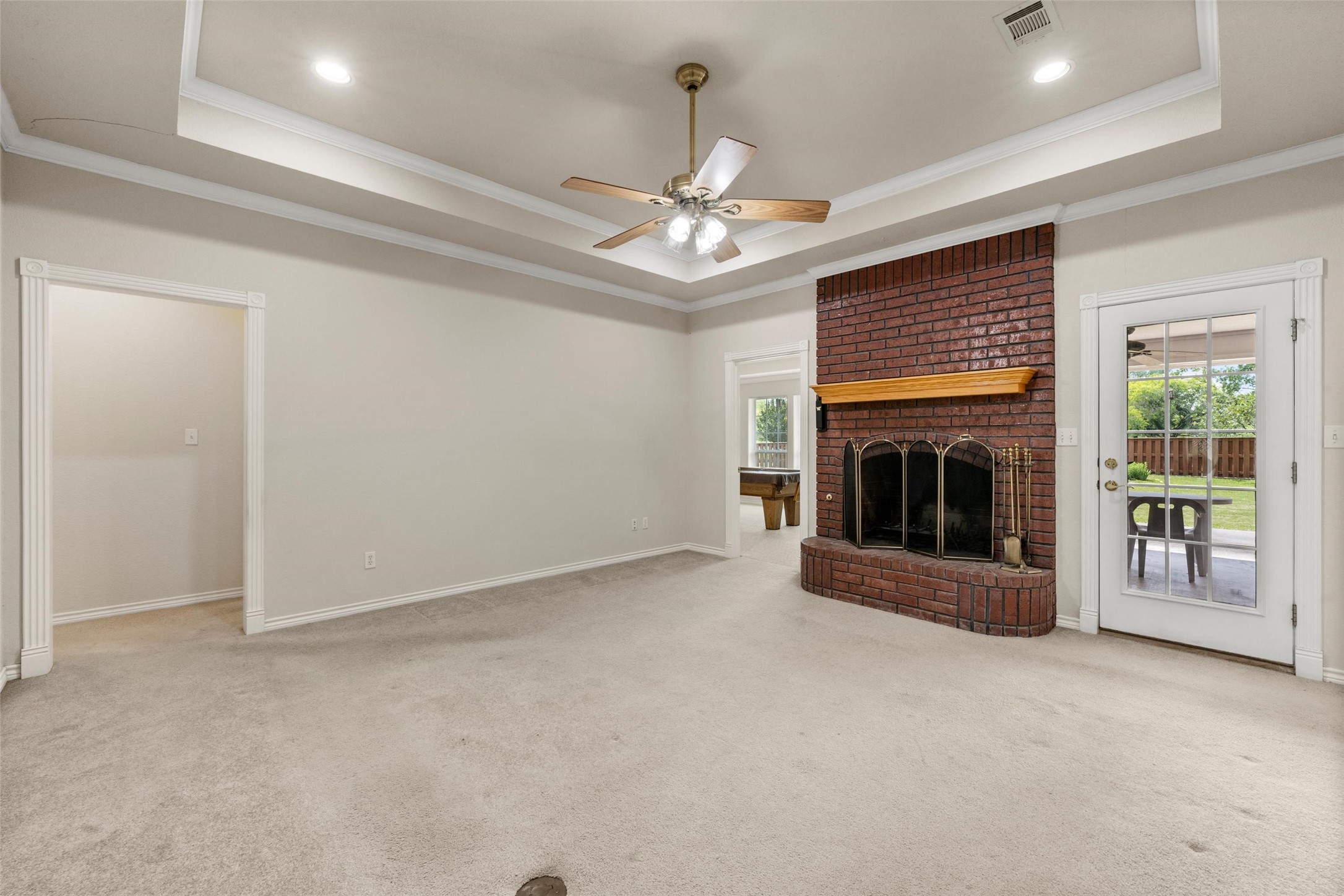 23008 Whispering Meadow Drive