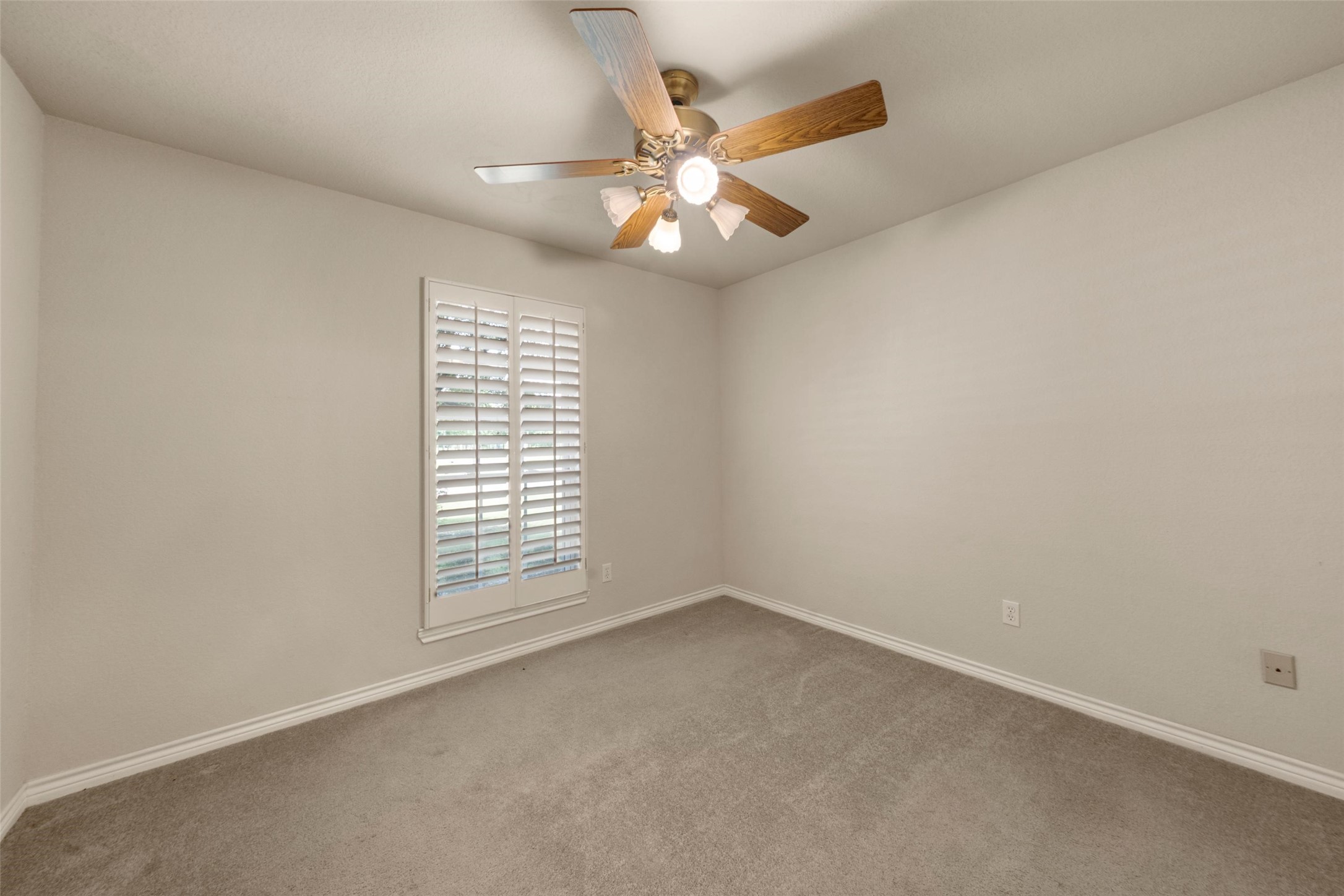 23008 Whispering Meadow Drive
