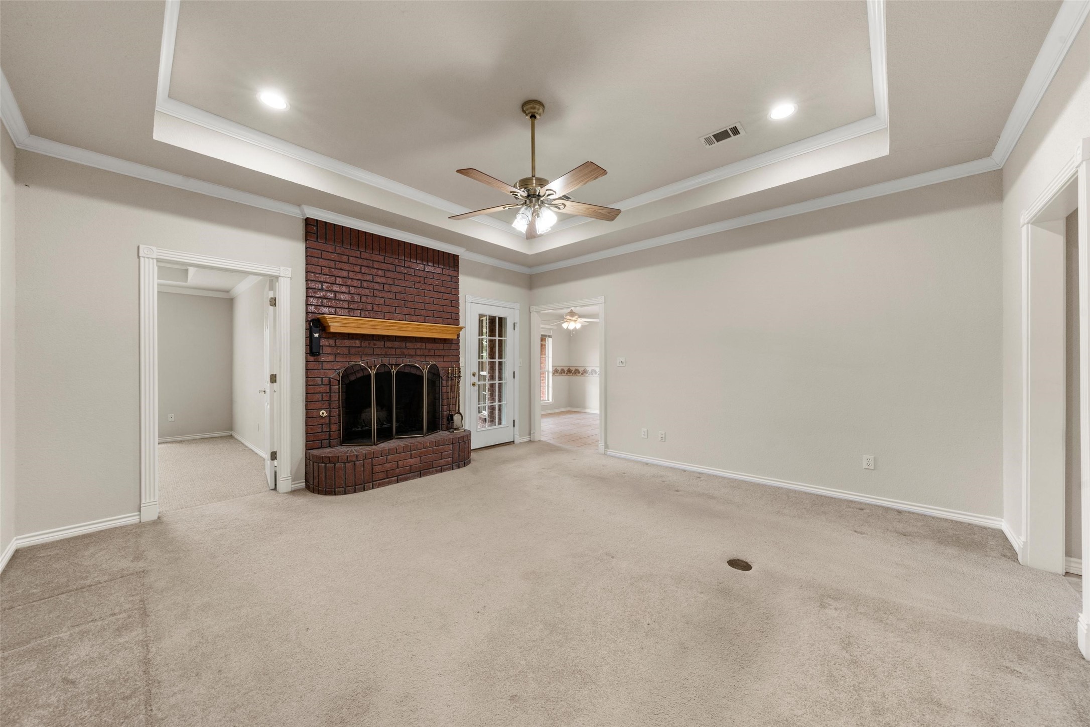 23008 Whispering Meadow Drive