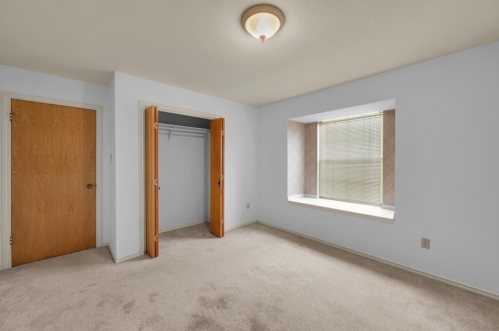 600 Lyndon Drive