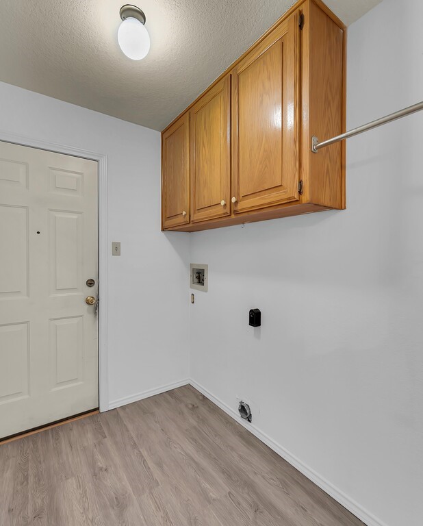 600 Lyndon Drive