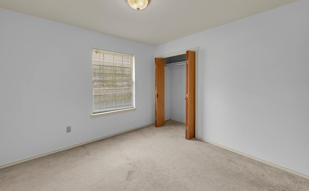 600 Lyndon Drive