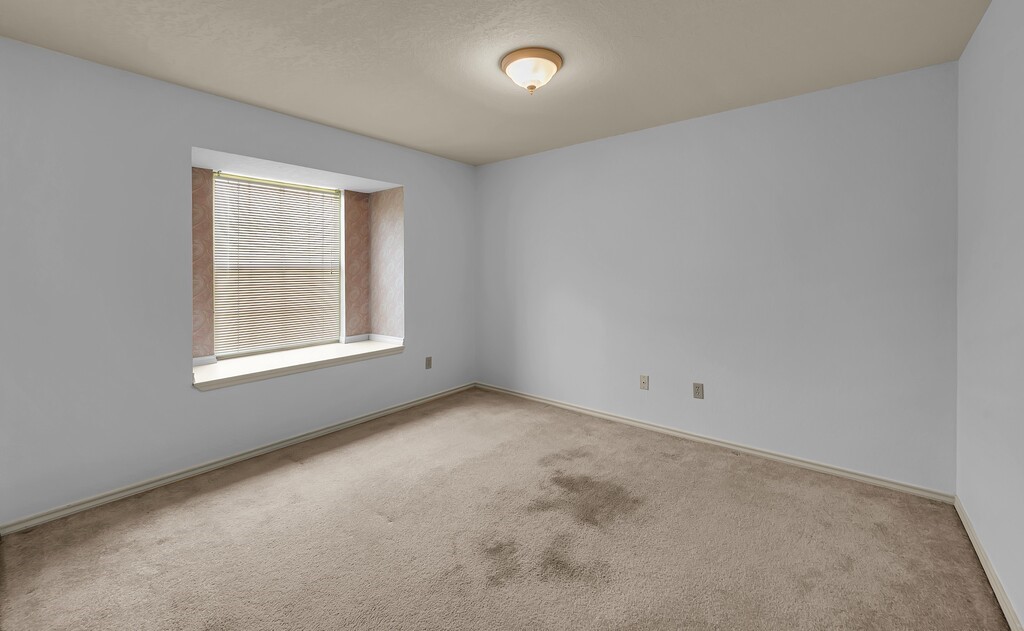 600 Lyndon Drive