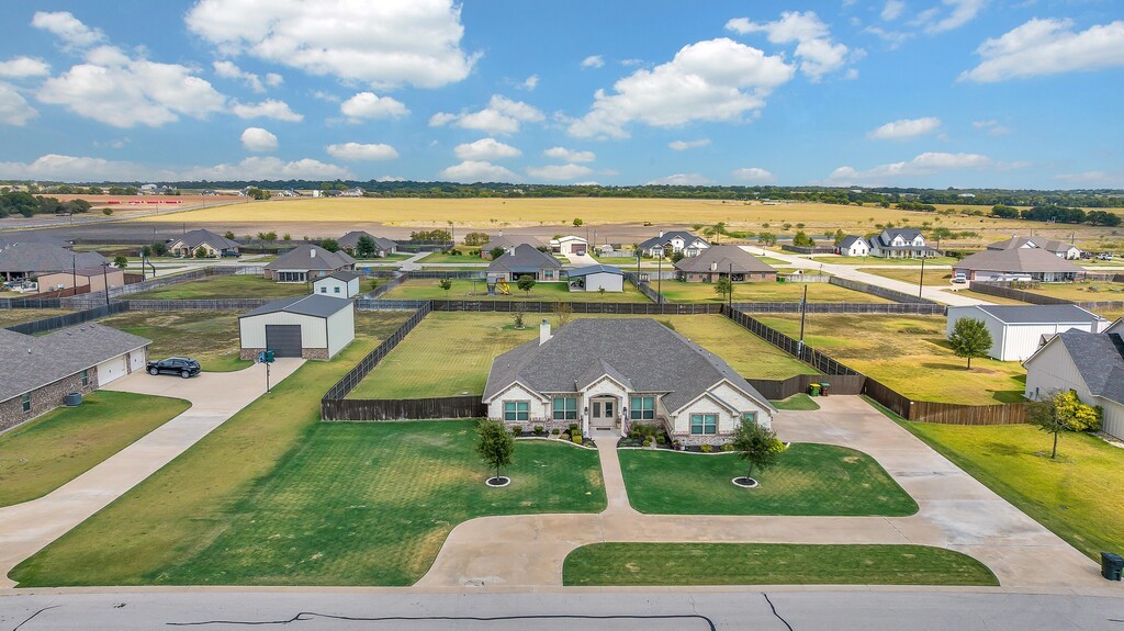 279 Sportsman Drive