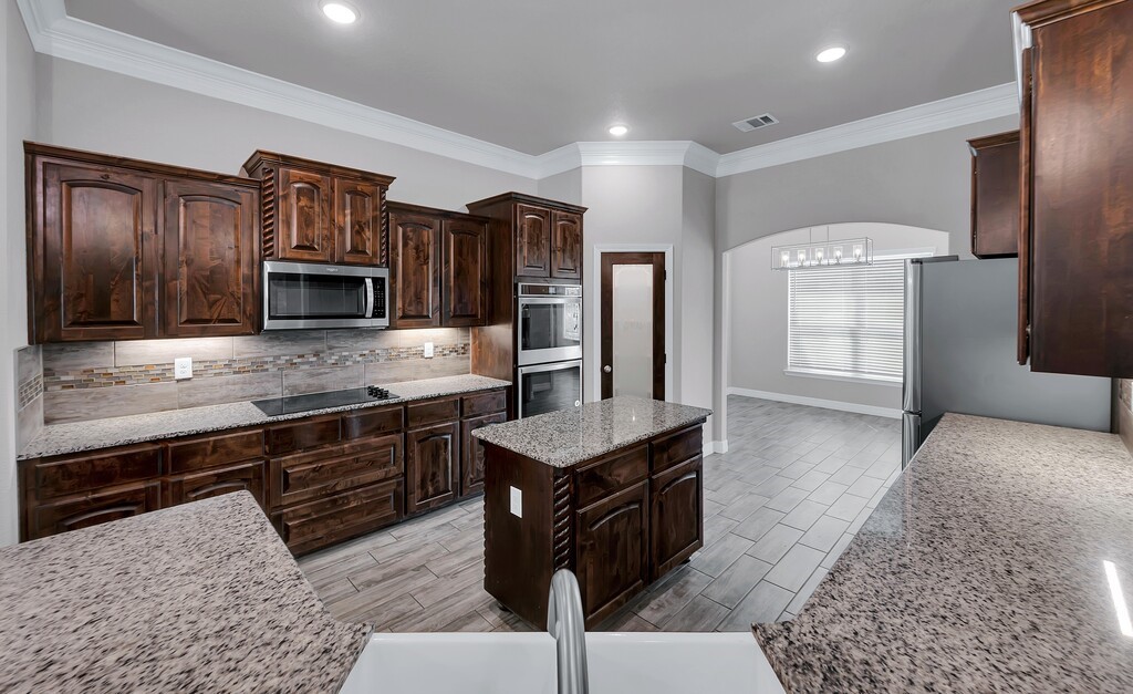 279 Sportsman Drive