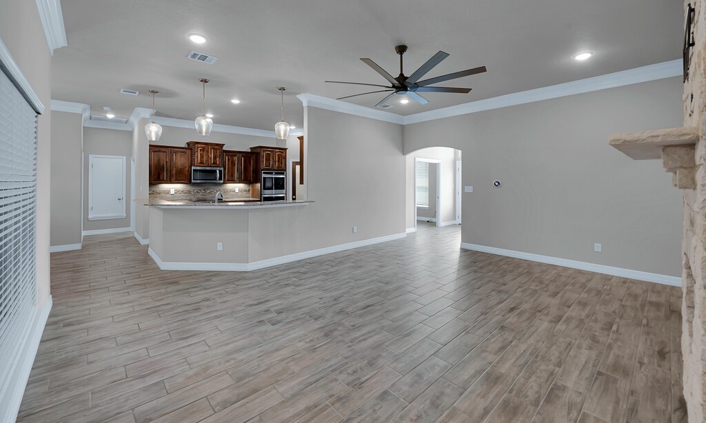 279 Sportsman Drive