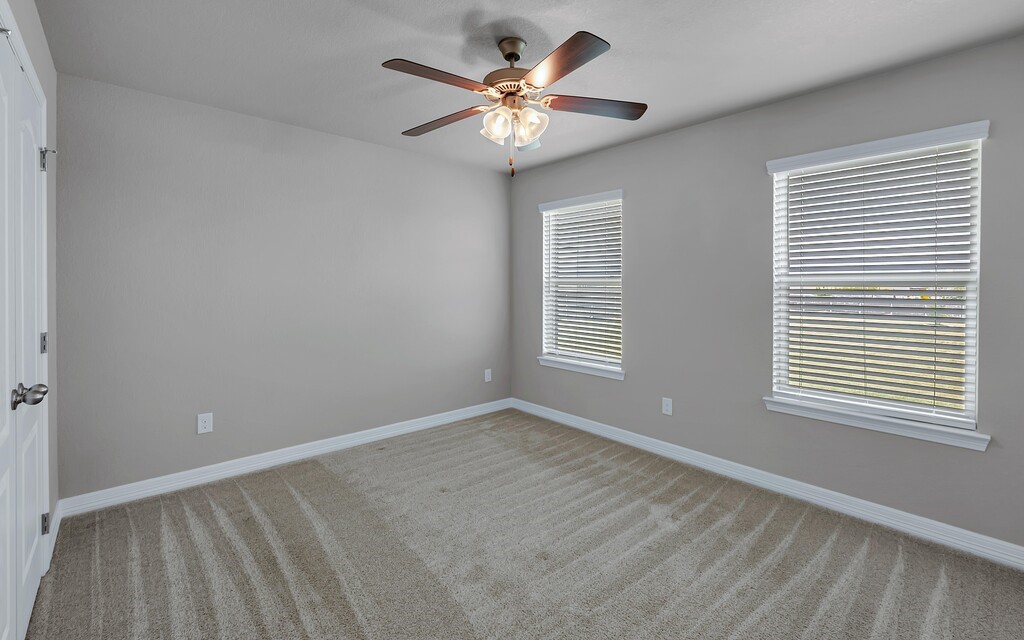 279 Sportsman Drive