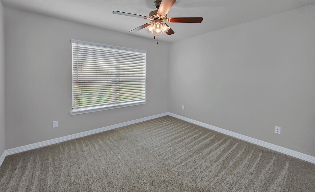 279 Sportsman Drive