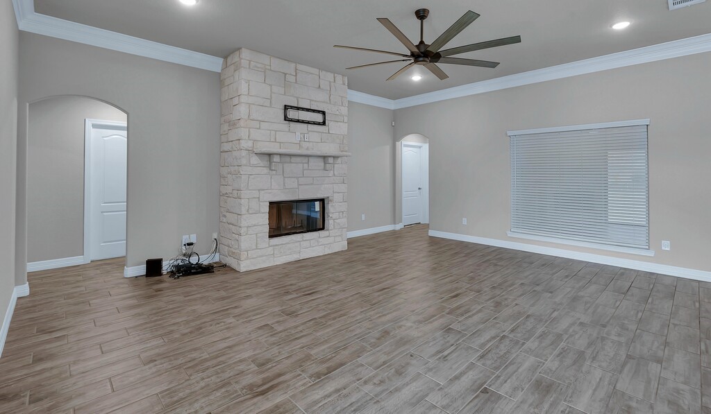 279 Sportsman Drive