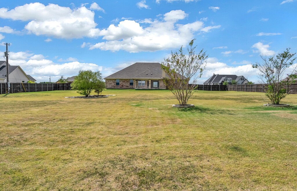 279 Sportsman Drive