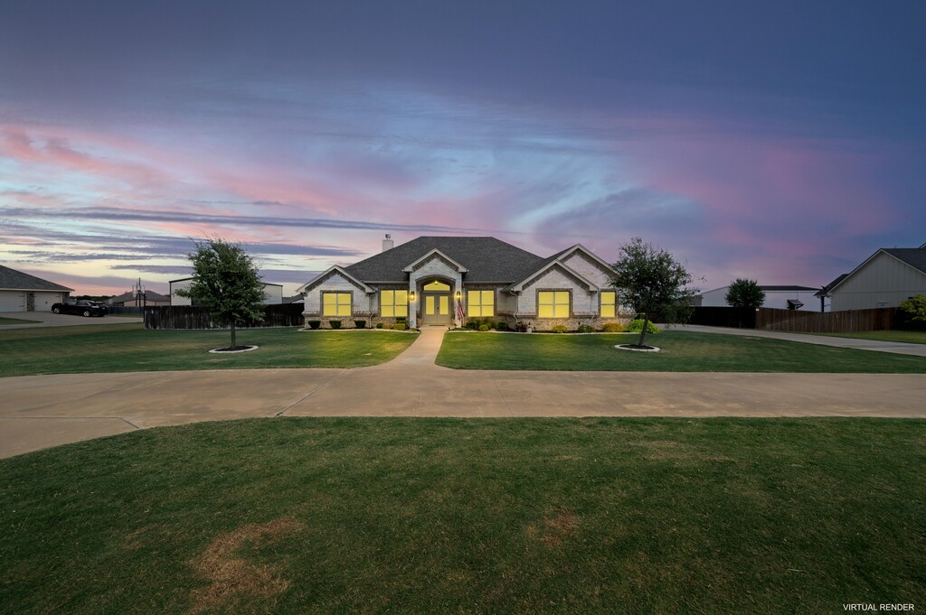 279 Sportsman Drive