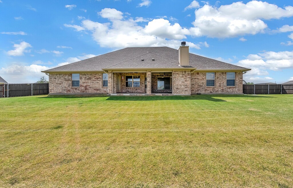 279 Sportsman Drive