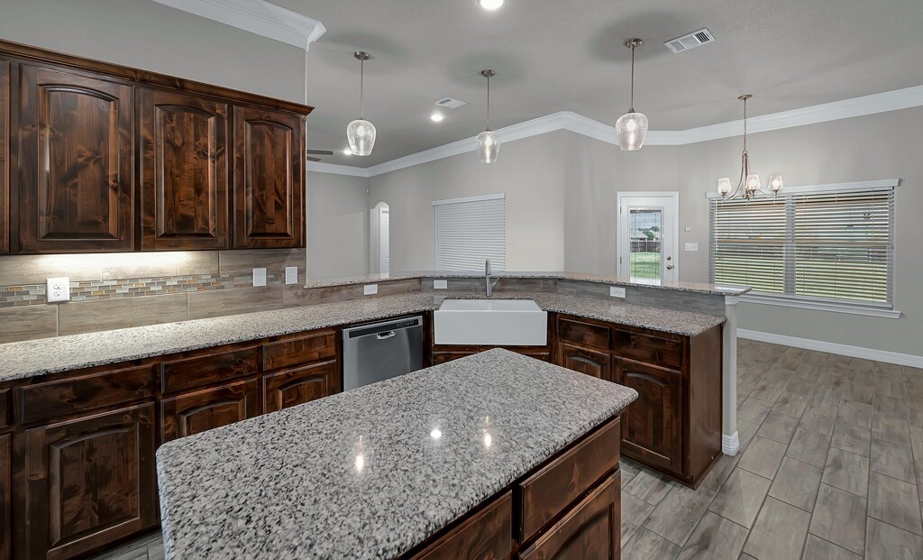 279 Sportsman Drive