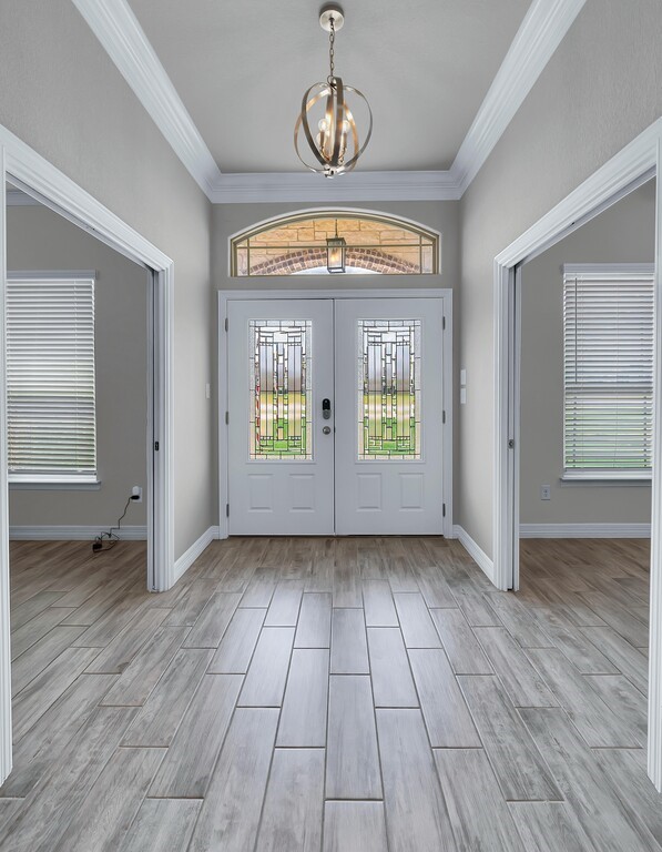 279 Sportsman Drive