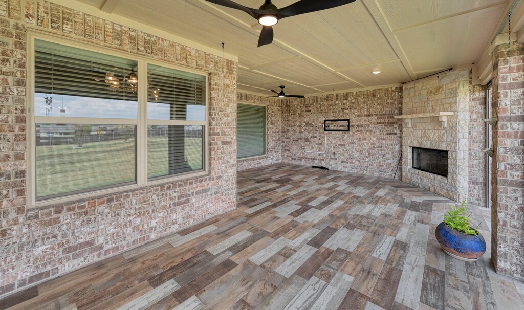 279 Sportsman Drive