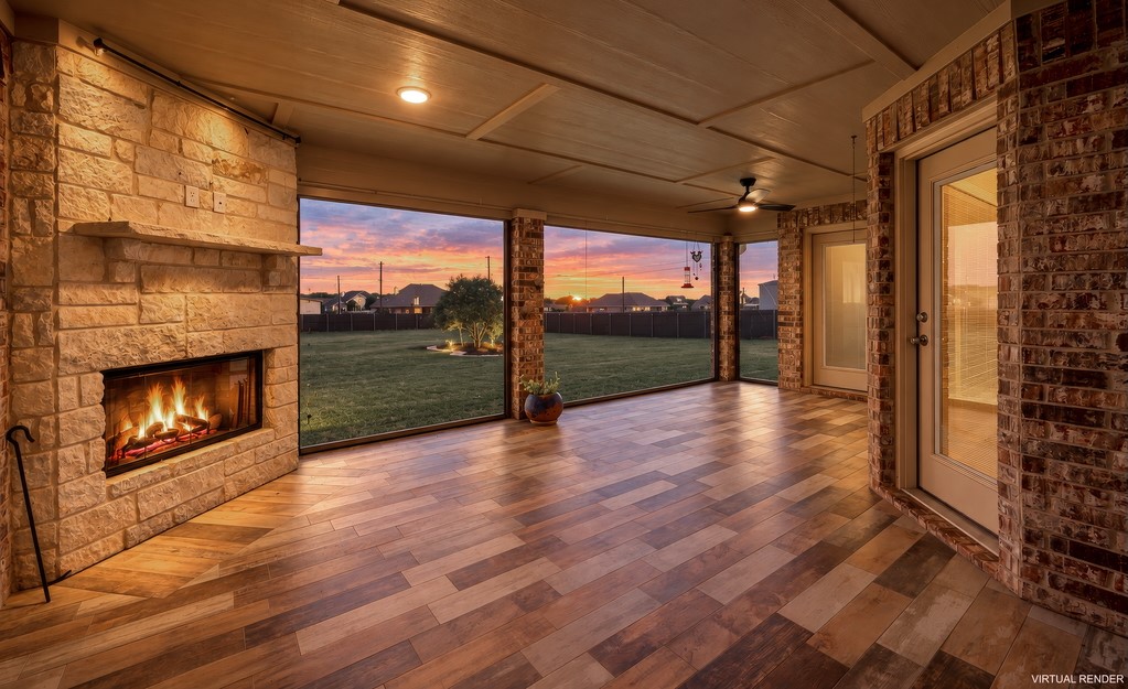 279 Sportsman Drive
