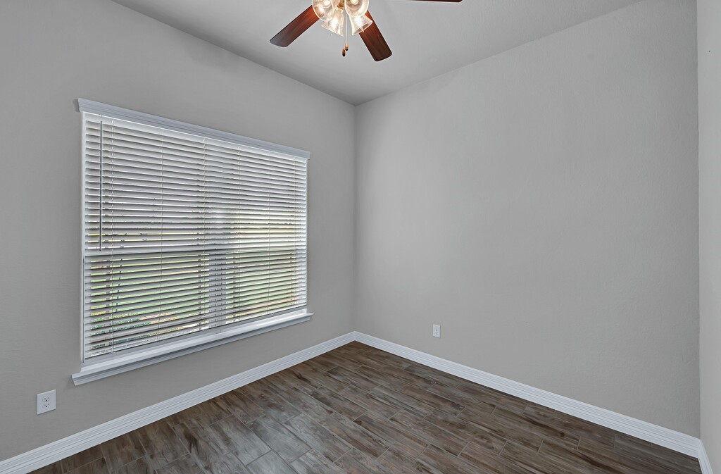 279 Sportsman Drive