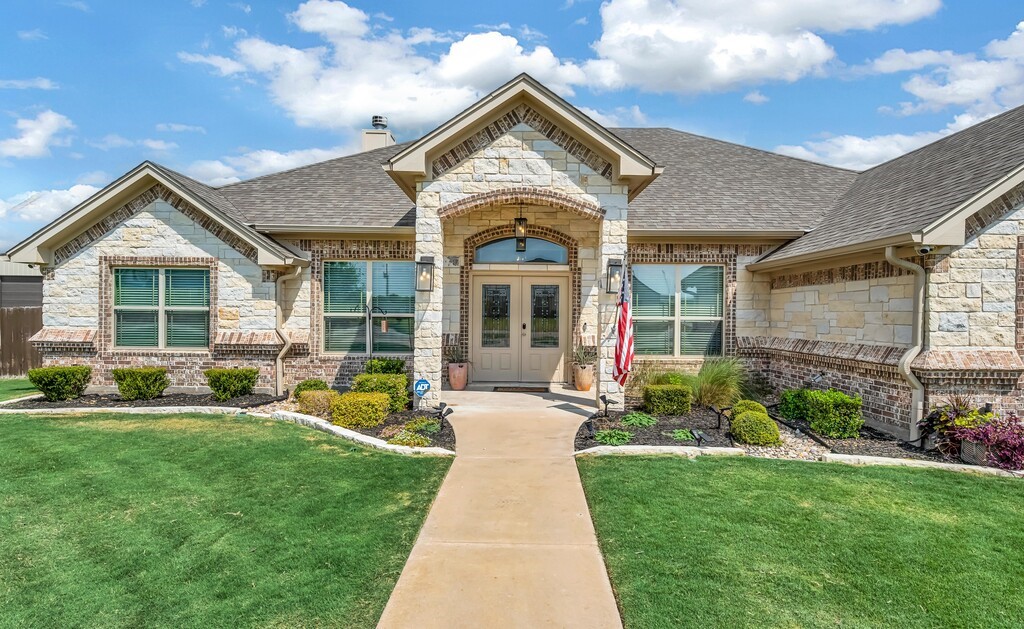 279 Sportsman Drive