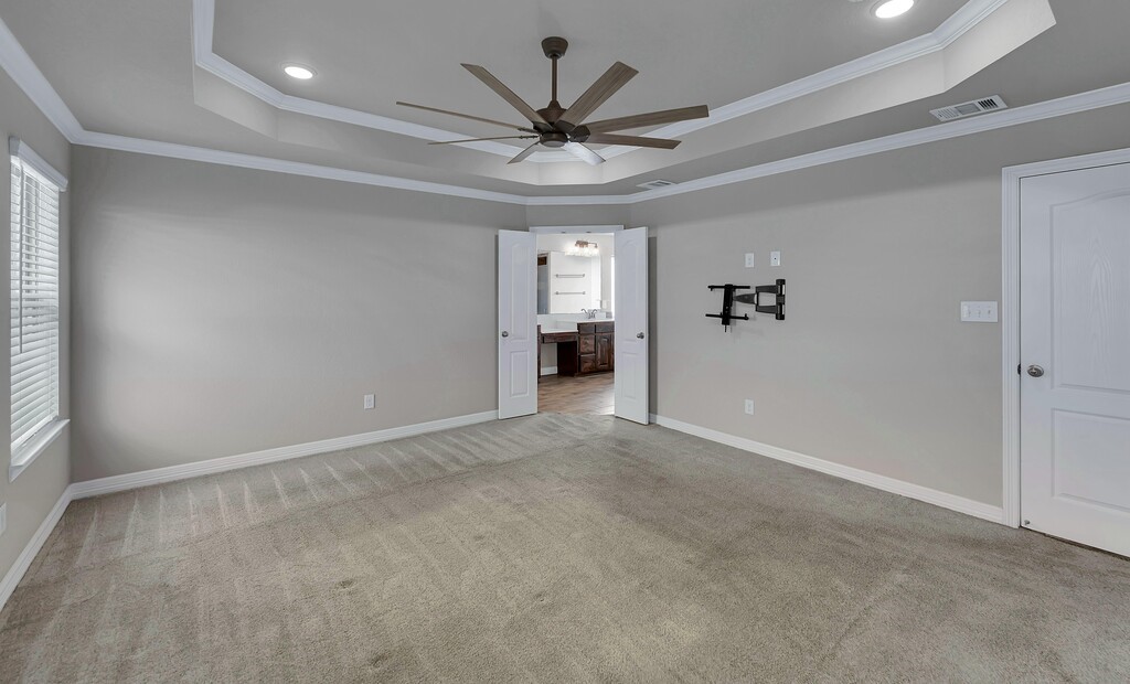 279 Sportsman Drive
