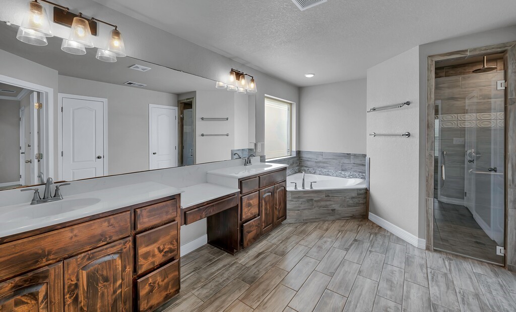 279 Sportsman Drive