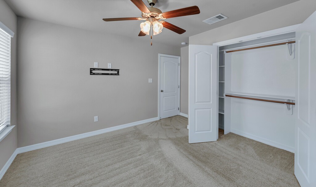 279 Sportsman Drive