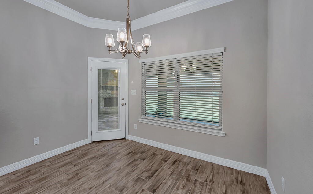279 Sportsman Drive
