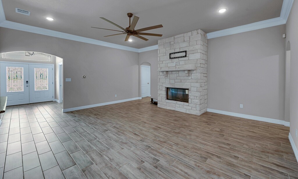 279 Sportsman Drive