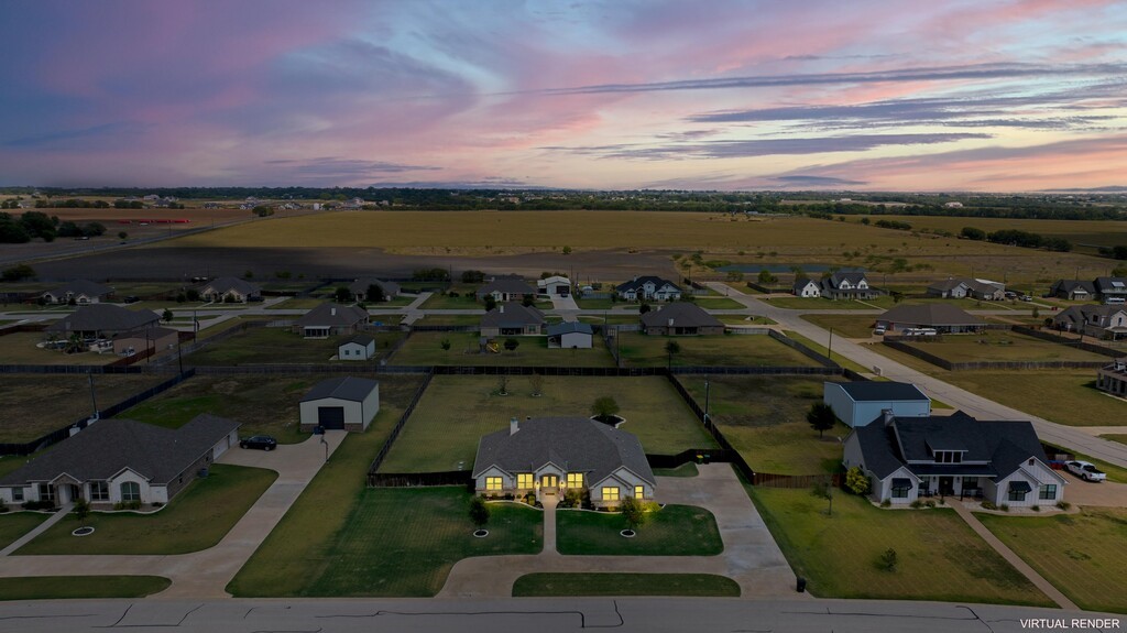 279 Sportsman Drive