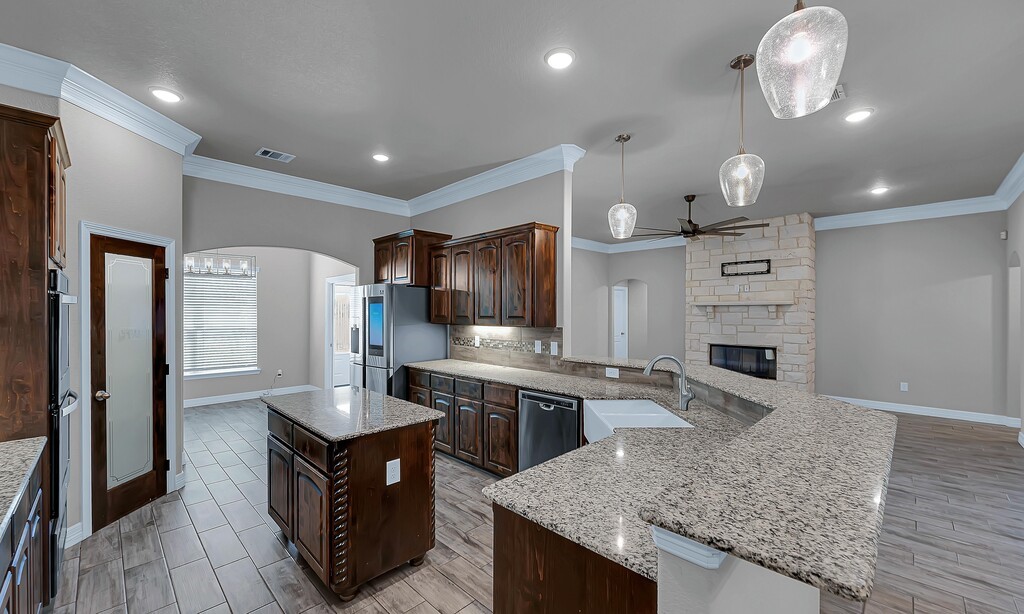 279 Sportsman Drive