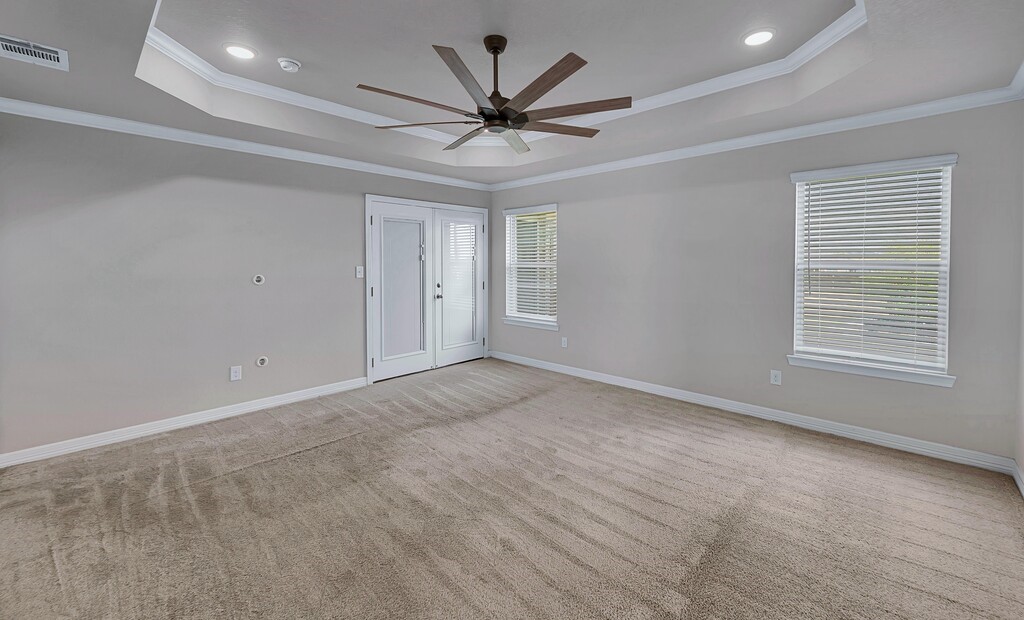279 Sportsman Drive