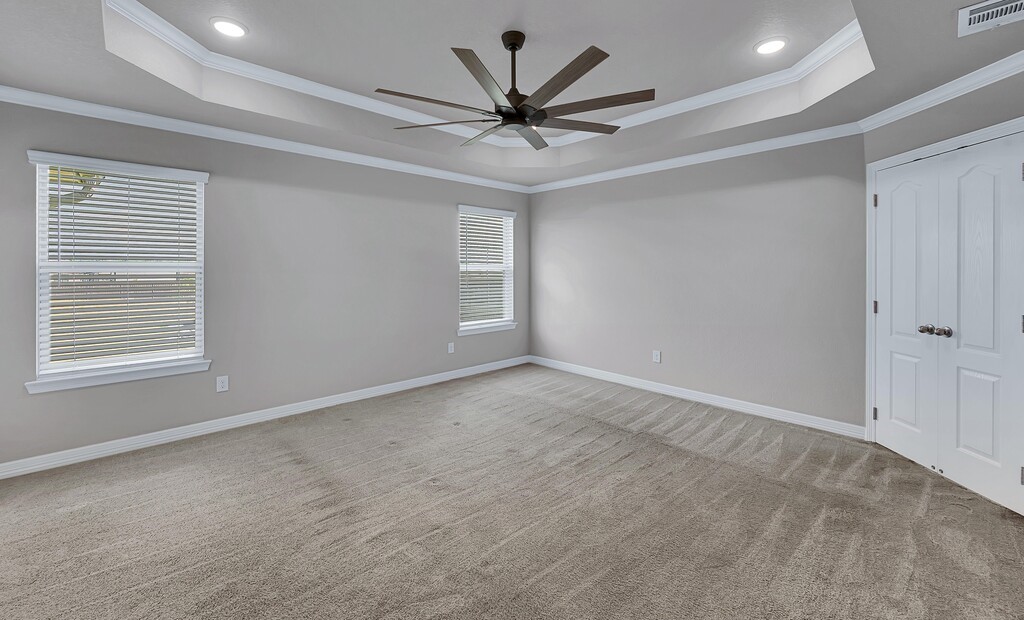 279 Sportsman Drive