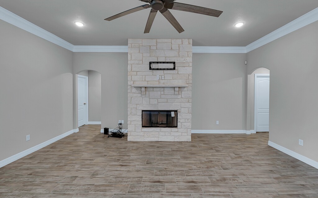 279 Sportsman Drive